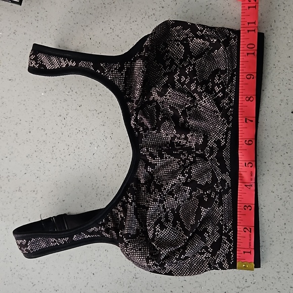 Anita Active Sports bra - Picture 4 of 5